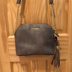 Steve Madden bag